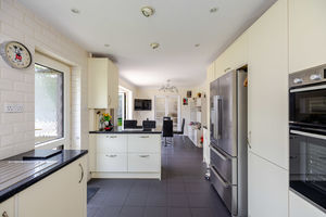 Westhall Road